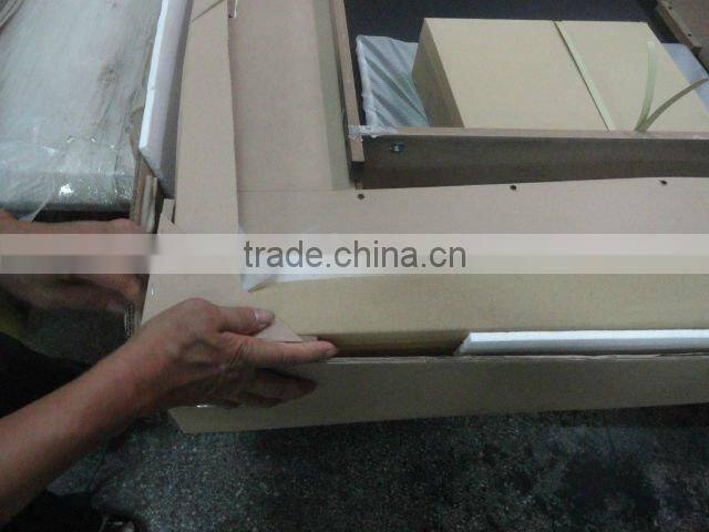 MDF pool table / billiard table