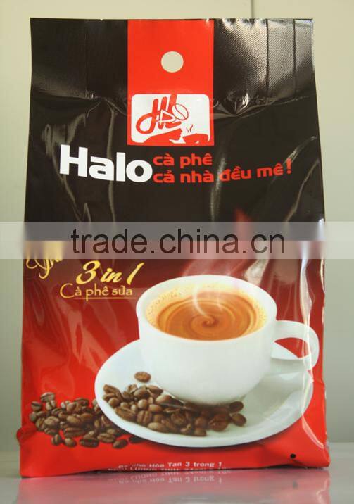 Hot Products Instant Coffee 3 in 1