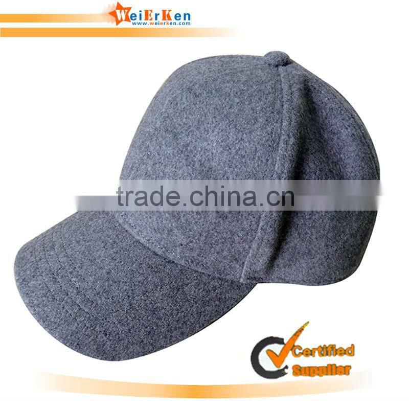 high quality army cap