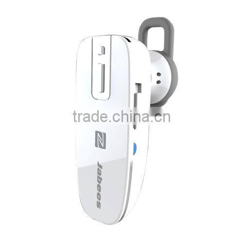 Convertible Bluetooth Headset New Launched 4.0 Version Headset Blue Tooth