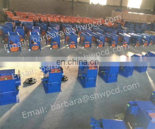 High quality corn rice wheat maize bean thresher machine sheller threshing peeling