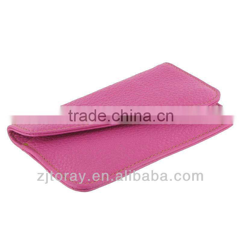 2014 High Quality cheap Promotion Money Clip