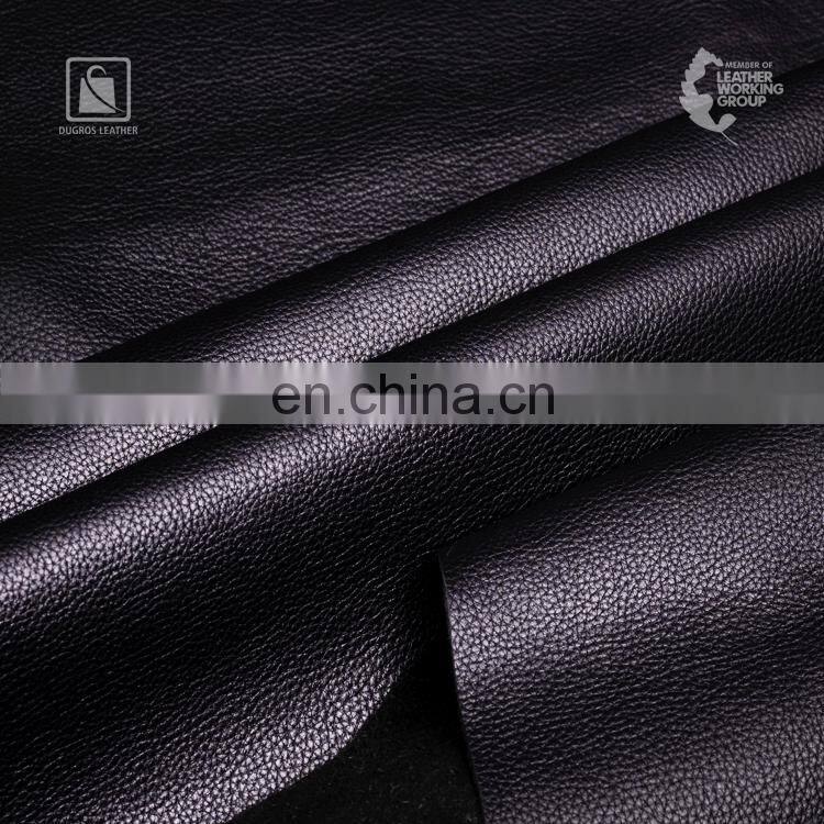 Best Sellers Premium Quality Classic Ranges Of Full Grain Natural Chrome Tanned Genuine Leather