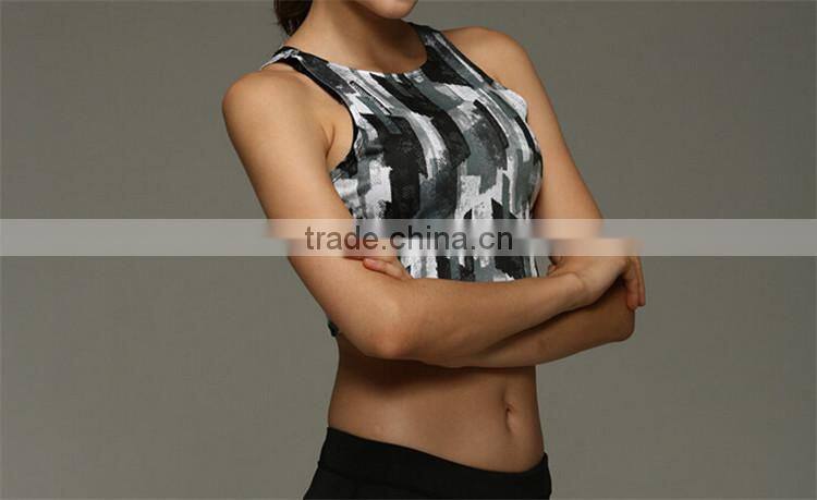 Runn ST01 running dry fit t-shirt,cutom t-shirt sports wear, professional sports t-shirt