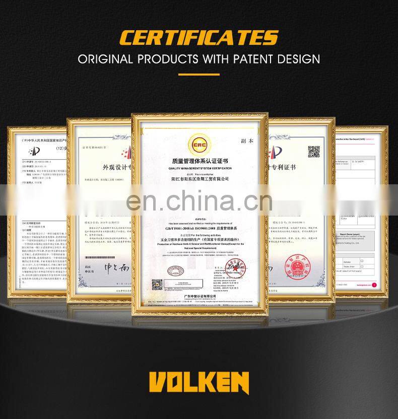 Exquisite gift multifunctional bicycle tool 11-in-one hexagonal wrench factory direct sales can be customized logo