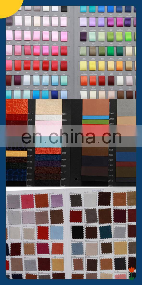 2+3 Battery Operated Wooden Automatic Watch Winder Box