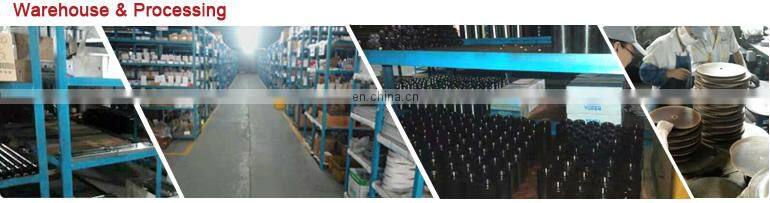 4XB Polarizing Metallurgical microscope for material analysis petrology research coating analysis