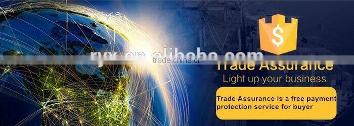 a4 size custom printed pp plastic L shape document clear file folder with inserts