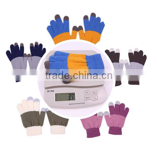 2015 cold therapy gloves extreme weather gloves cotton cold weather gloves