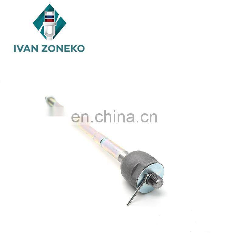 High Efficiency Automobile Parts Tie Rod End With OE Number 4422A076 Fit For Mitsubishi