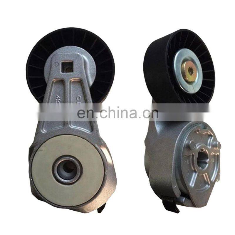 Belt tensioner 6BT 3914086 for Diesel Engine 6BT Original/Aftermarket parts 3914086