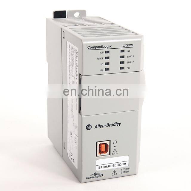 Brand New Omron PLC omron c200h-cpu01-e plc PLC CPM1A-30CDR-D PLCCPM1A30CDRD