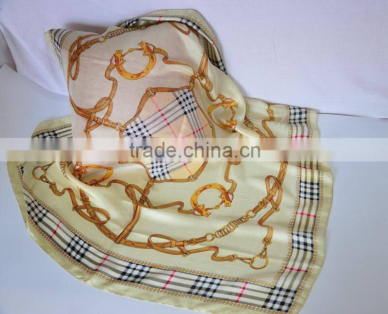 silk pashmina shawl scarf