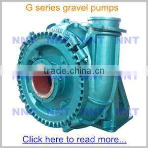 Abrasive resistant shaft sleeve ceramic coated