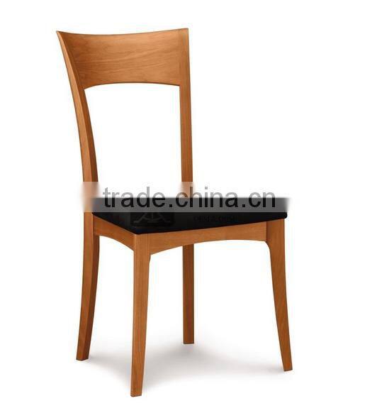 DC-251 Restaurant VIP Private Booth Dining Chair