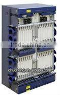 Huawei OptiX OSN8800 SDH OTN optical transmission system huawei network equipment