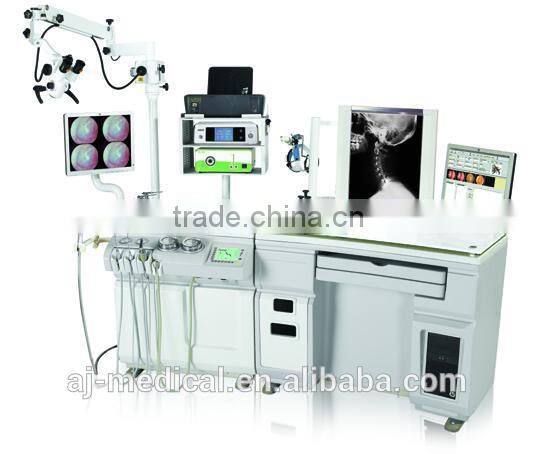 Competitve Price Medical Device/ENT surgical instruments