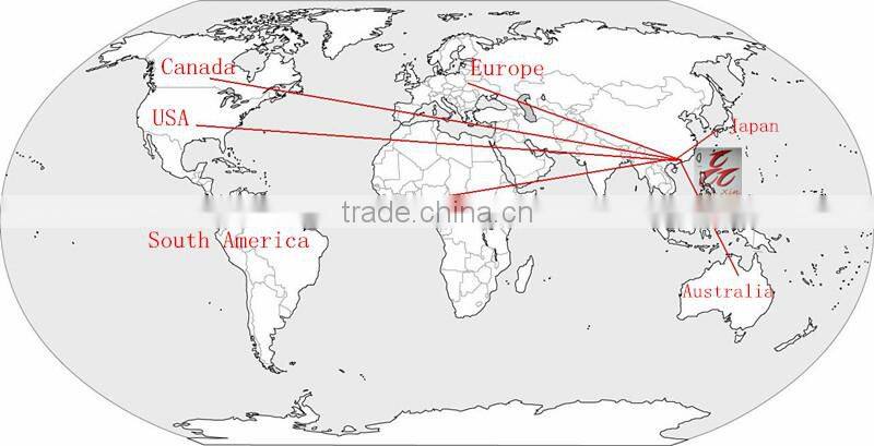 high pressure rubber bellows