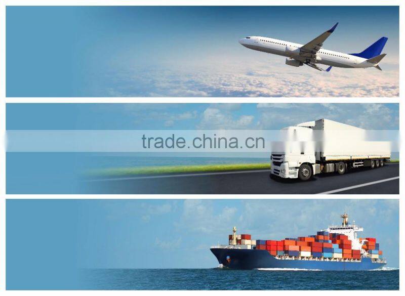 Import and Export Agent Import and Export service Import and Export