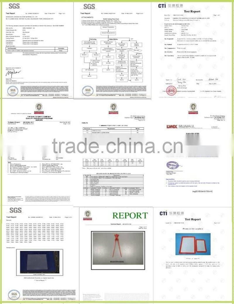 FDA Approved Colorful Glass Tea Bottle Infuser Manatea Shape