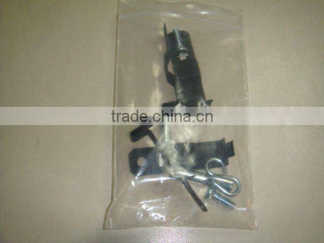 T-bar Clip/Screen hanger