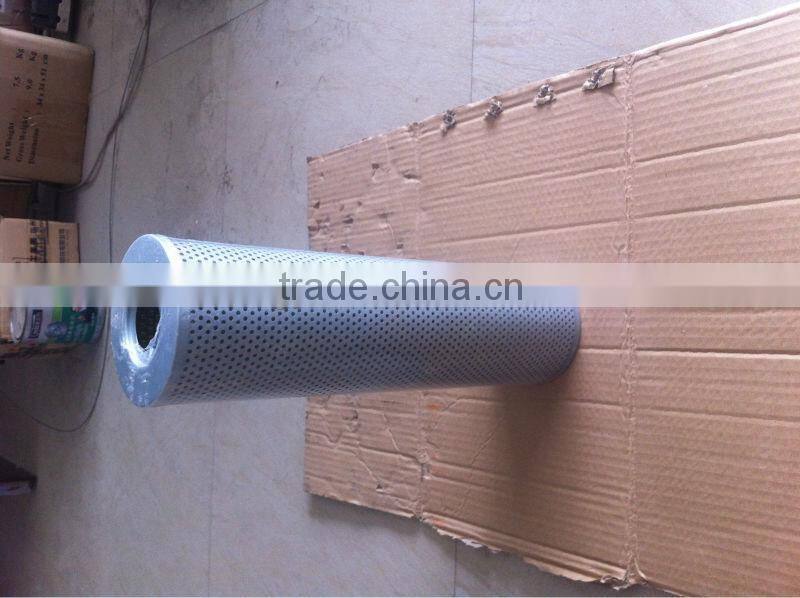 Hydraulic Filter for XCMG Truck crane