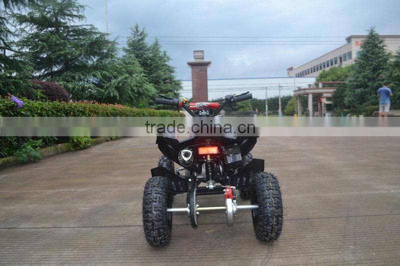 childrens quad bikes (MIN ATV A8-3)