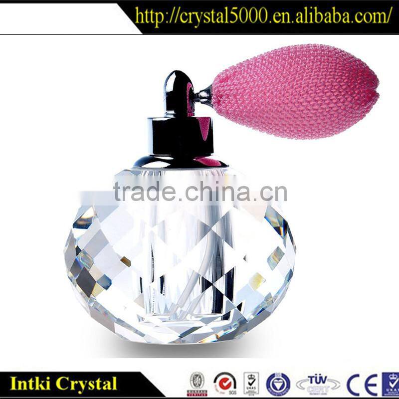 Classic antique china perfume bottle high quality