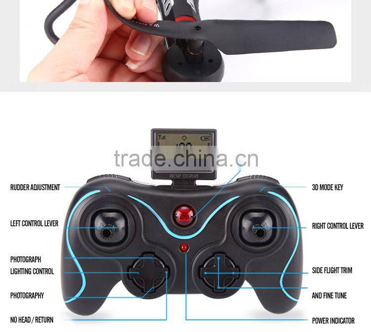 rc quadcopter camera drones for aerial photography quadcopter professional