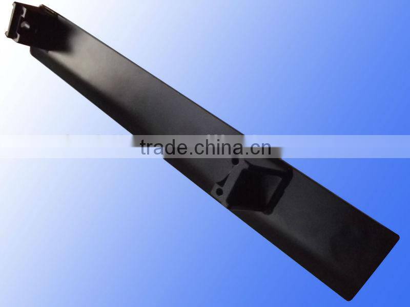 OEM high demand paint coating sheet metal worker welding parts