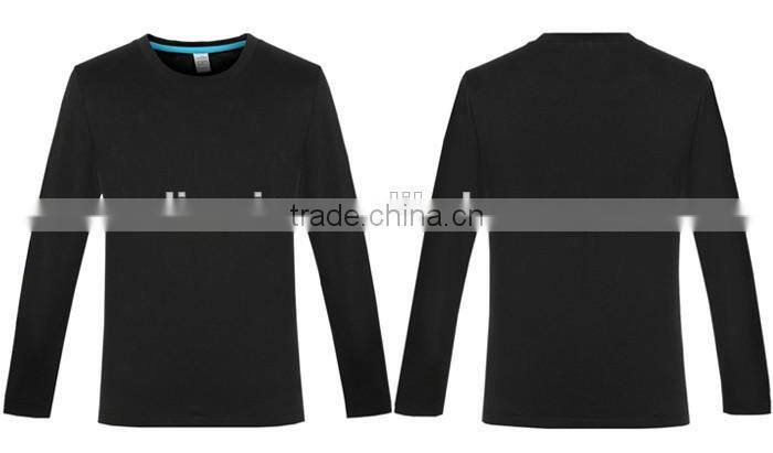 cheap wholesale plain white tshirts bulk blank t shirts