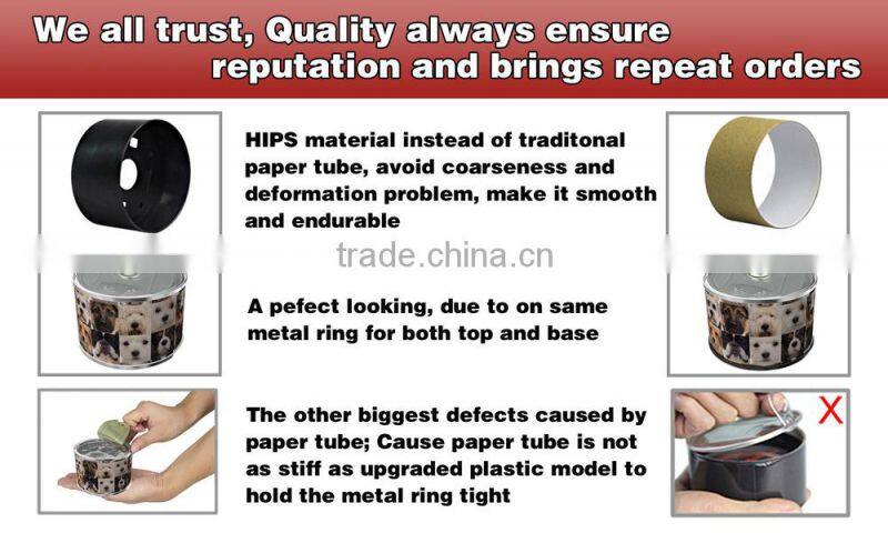 2016 Hot seller souvenir tourist item