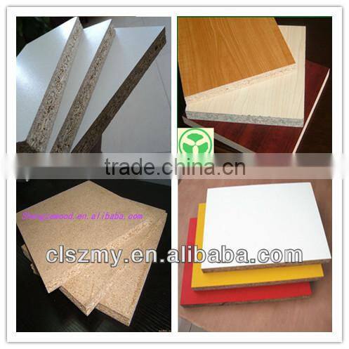 High quality and Best price particle board for furniture