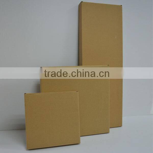 Hot selling handcraft decoration wall clock