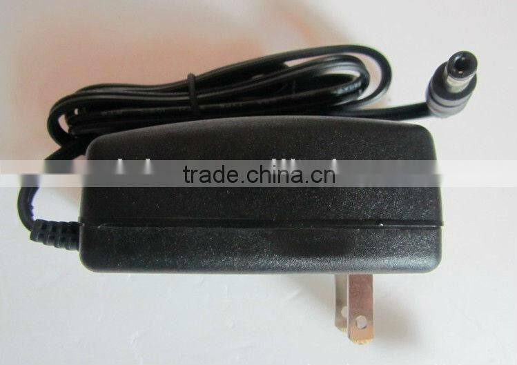 5v2a Monitor Power 4.6v Dc Adapter