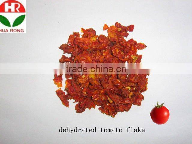 dehydrated celery powder