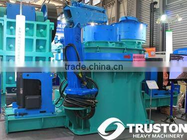 Stone Crusher Plant Manufacturer in China for Sale