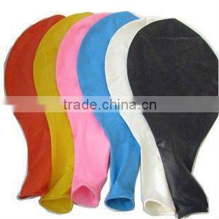 Made in China! hot selling large helium balloon