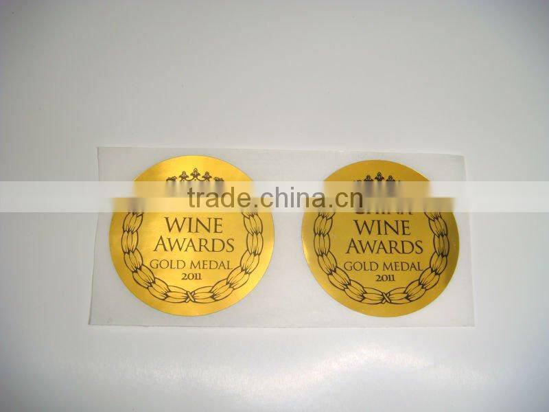 diamond sticker for car body