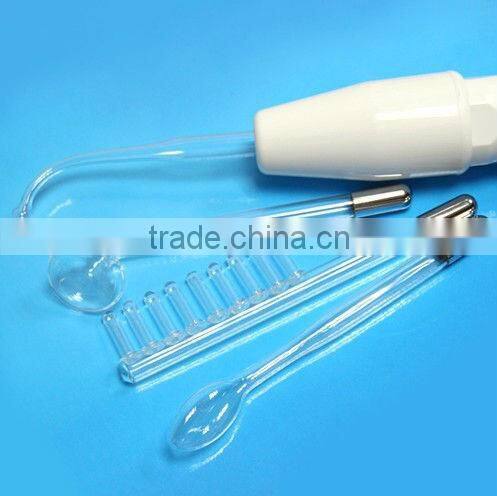 VY-006 Mini high frequency facial machine for sale