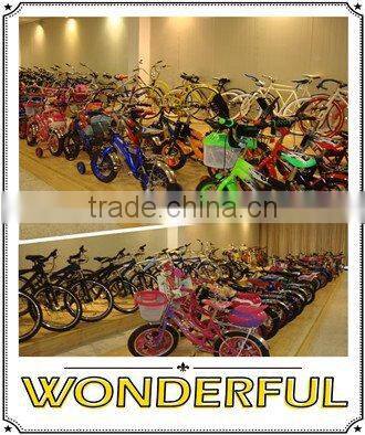 20 complete bike with china supplier price (HH-K2028)