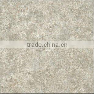 600*600mm light-colored rustic tiles