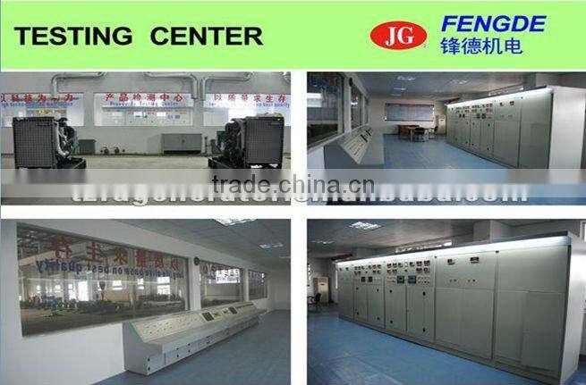World Wide Service! High quality!Gold supplier!---175KW/220KVA MWM industrial diesel generator power