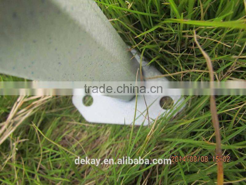 10x10 commercial waterproof canopy wall steel frame folding tent gazebo