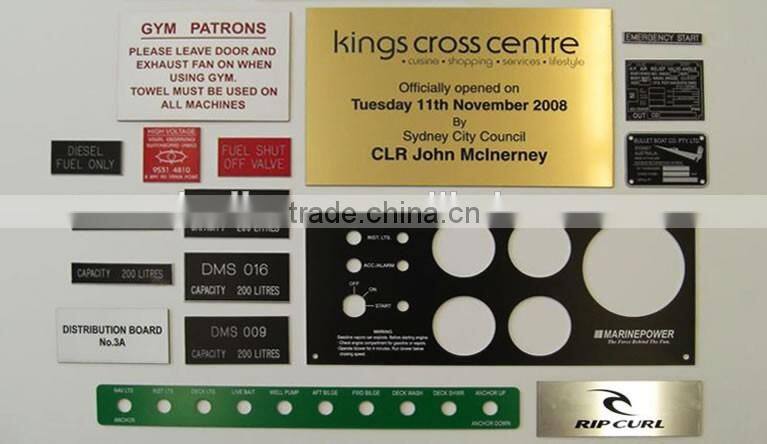 China Manufacturer 2030 advertising cnc router machine in wood router