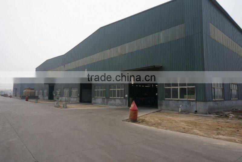 China color steel roof tile Prepainted Galvalume Steel Coils