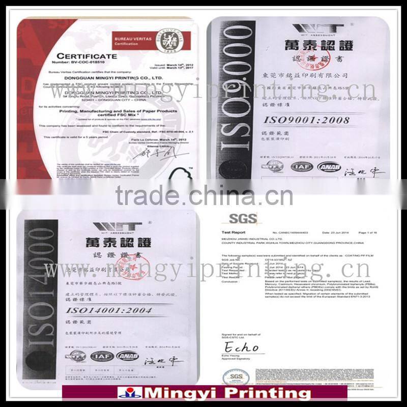 gift paper bags with handle, shopping paper bag, craft paper bag