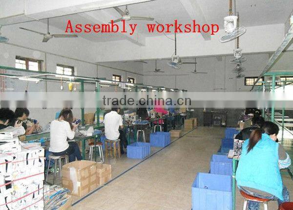 high quality fashion music amplifier YT-F6 with wirelessmicrophone & support FM/ CD/DVD/VCD input