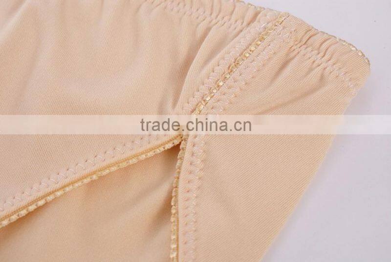 popular women's new style pants