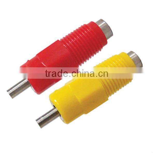 poultry automatic drinkers for hot sale